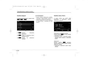 KIA-Ceed-II-2-navod-k-obsludze page 335 min