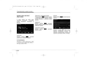 KIA-Ceed-II-2-navod-k-obsludze page 339 min