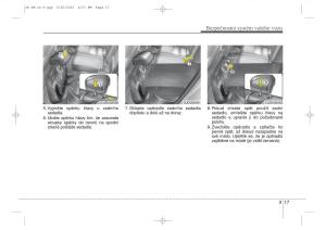 KIA-Ceed-II-2-navod-k-obsludze page 34 min