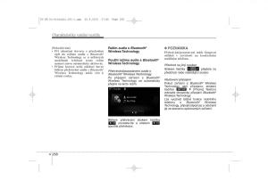 KIA-Ceed-II-2-navod-k-obsludze page 341 min