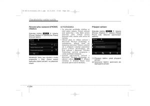 KIA-Ceed-II-2-navod-k-obsludze page 347 min