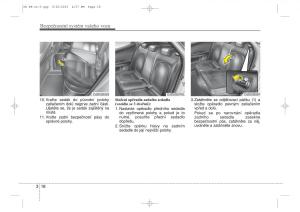 KIA-Ceed-II-2-navod-k-obsludze page 35 min