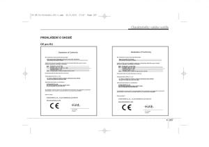 KIA-Ceed-II-2-navod-k-obsludze page 370 min