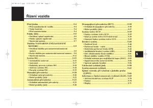 KIA-Ceed-II-2-navod-k-obsludze page 371 min