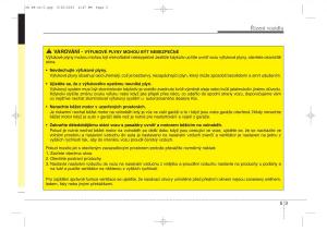 KIA-Ceed-II-2-navod-k-obsludze page 373 min