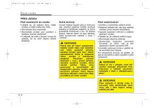 KIA-Ceed-II-2-navod-k-obsludze page 374 min