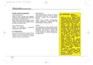 KIA-Ceed-II-2-navod-k-obsludze page 376 min