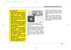 KIA-Ceed-II-2-navod-k-obsludze page 38 min