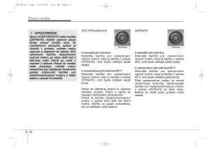 KIA-Ceed-II-2-navod-k-obsludze page 380 min