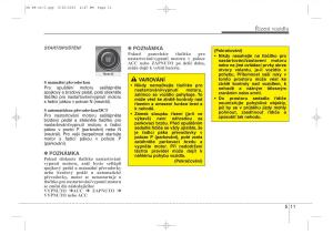 KIA-Ceed-II-2-navod-k-obsludze page 381 min