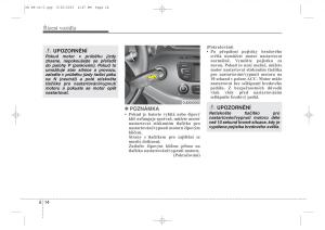 KIA-Ceed-II-2-navod-k-obsludze page 384 min