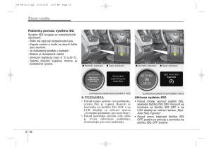 KIA-Ceed-II-2-navod-k-obsludze page 388 min