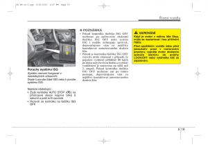 KIA-Ceed-II-2-navod-k-obsludze page 389 min