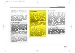 KIA-Ceed-II-2-navod-k-obsludze page 391 min