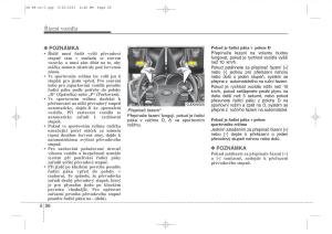 KIA-Ceed-II-2-navod-k-obsludze page 396 min