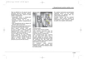 KIA-Ceed-II-2-navod-k-obsludze page 40 min