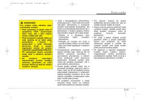 KIA-Ceed-II-2-navod-k-obsludze page 401 min