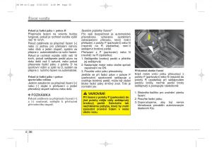 KIA-Ceed-II-2-navod-k-obsludze page 406 min