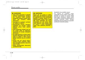 KIA-Ceed-II-2-navod-k-obsludze page 408 min