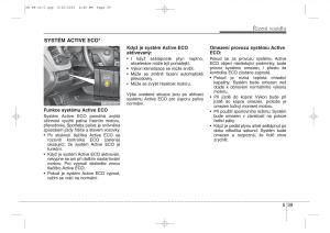 KIA-Ceed-II-2-navod-k-obsludze page 409 min