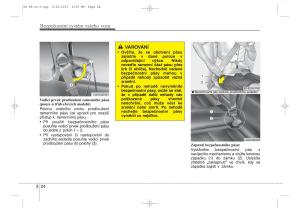 KIA-Ceed-II-2-navod-k-obsludze page 41 min