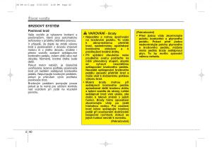 KIA-Ceed-II-2-navod-k-obsludze page 410 min