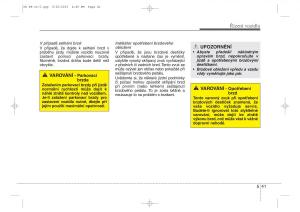 KIA-Ceed-II-2-navod-k-obsludze page 411 min