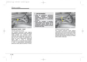 KIA-Ceed-II-2-navod-k-obsludze page 412 min