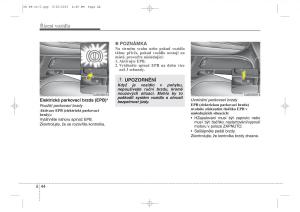 KIA-Ceed-II-2-navod-k-obsludze page 414 min