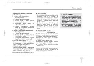 KIA-Ceed-II-2-navod-k-obsludze page 415 min