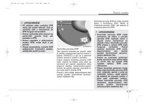 KIA-Ceed-II-2-navod-k-obsludze page 417 min