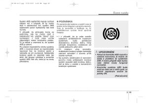 KIA-Ceed-II-2-navod-k-obsludze page 419 min