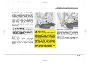 KIA-Ceed-II-2-navod-k-obsludze page 42 min