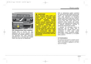 KIA-Ceed-II-2-navod-k-obsludze page 421 min