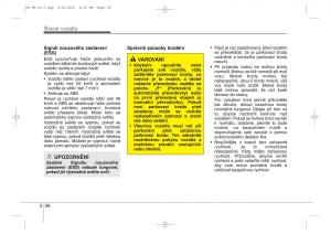 KIA-Ceed-II-2-navod-k-obsludze page 426 min