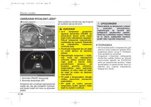 KIA-Ceed-II-2-navod-k-obsludze page 428 min