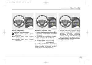 KIA-Ceed-II-2-navod-k-obsludze page 429 min