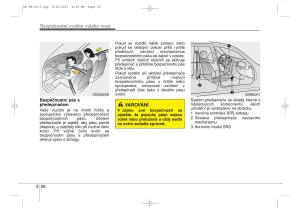 KIA-Ceed-II-2-navod-k-obsludze page 43 min