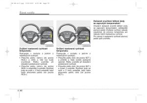 KIA-Ceed-II-2-navod-k-obsludze page 430 min