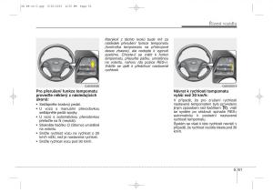 KIA-Ceed-II-2-navod-k-obsludze page 431 min