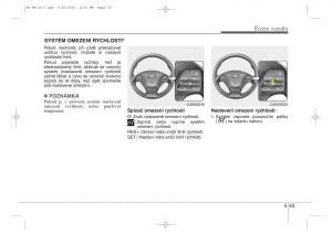 KIA-Ceed-II-2-navod-k-obsludze page 433 min