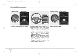 KIA-Ceed-II-2-navod-k-obsludze page 434 min