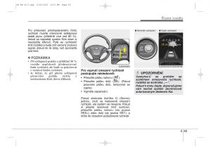 KIA-Ceed-II-2-navod-k-obsludze page 435 min