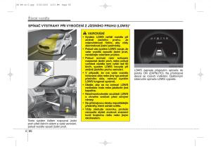 KIA-Ceed-II-2-navod-k-obsludze page 436 min