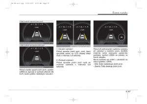 KIA-Ceed-II-2-navod-k-obsludze page 437 min