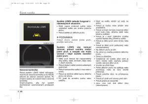 KIA-Ceed-II-2-navod-k-obsludze page 438 min