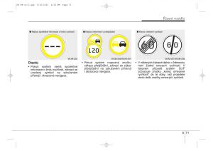 KIA-Ceed-II-2-navod-k-obsludze page 441 min