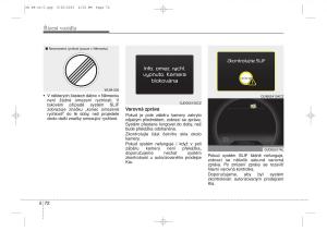 KIA-Ceed-II-2-navod-k-obsludze page 442 min