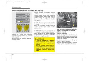 KIA-Ceed-II-2-navod-k-obsludze page 444 min