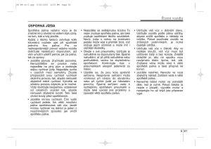 KIA-Ceed-II-2-navod-k-obsludze page 451 min